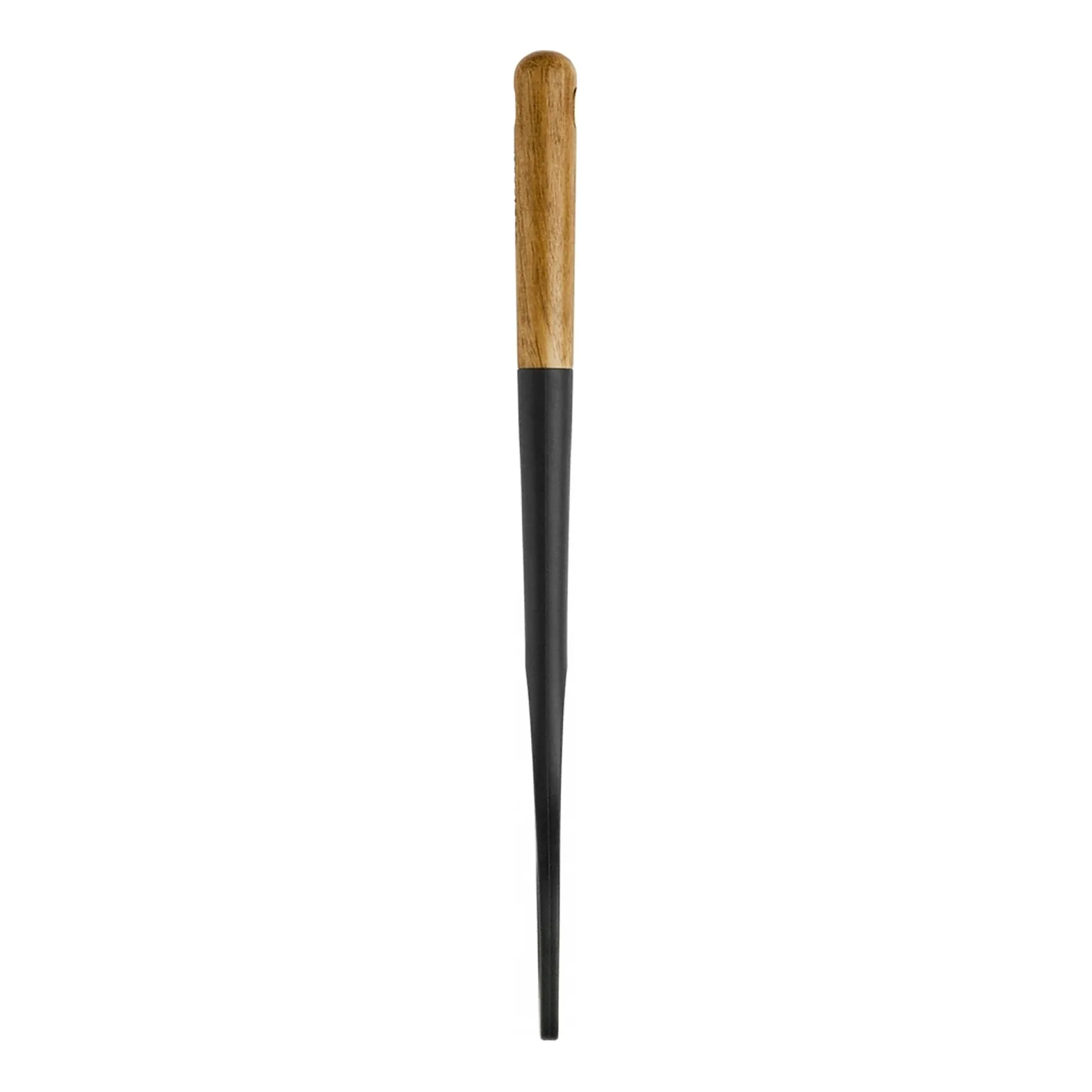 Staub 意 risotto 勺, 31cm STAUB