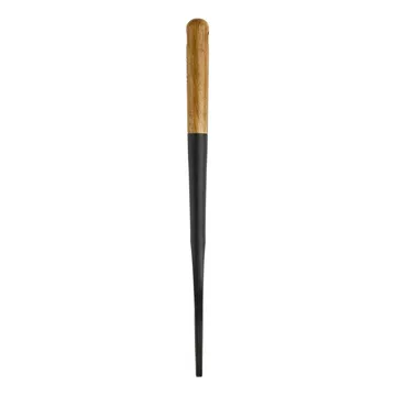 Staub 意 risotto 勺 - 31cm - STAUB