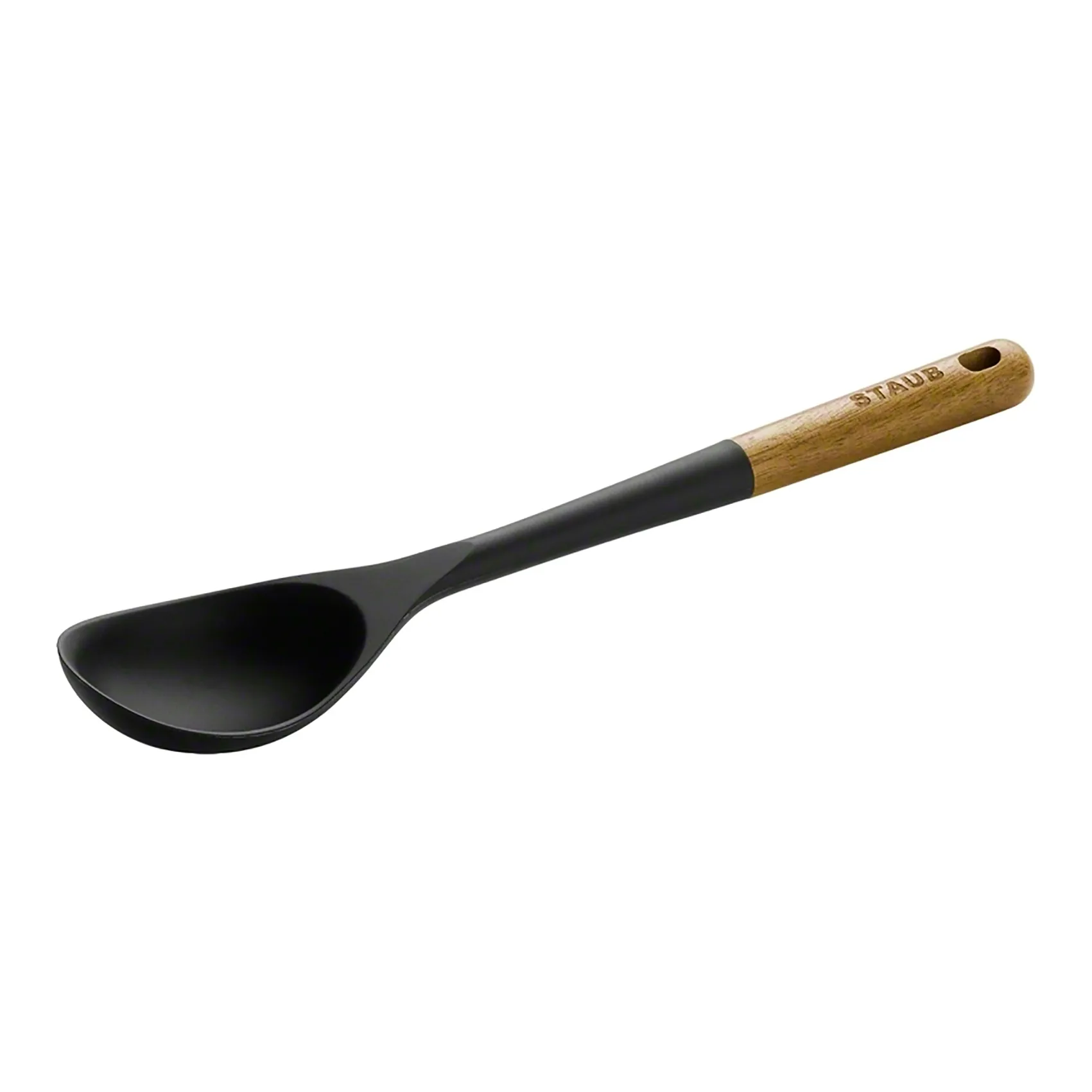Staub serving spoon, 31 cm STAUB