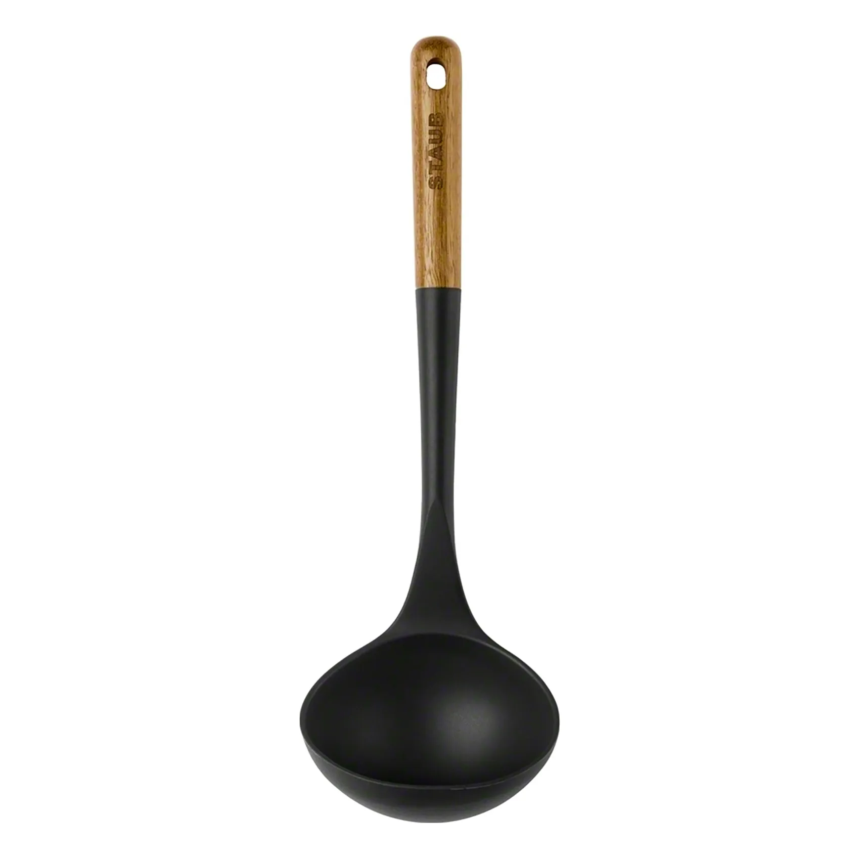 Staub soup ladle, 31 cm STAUB