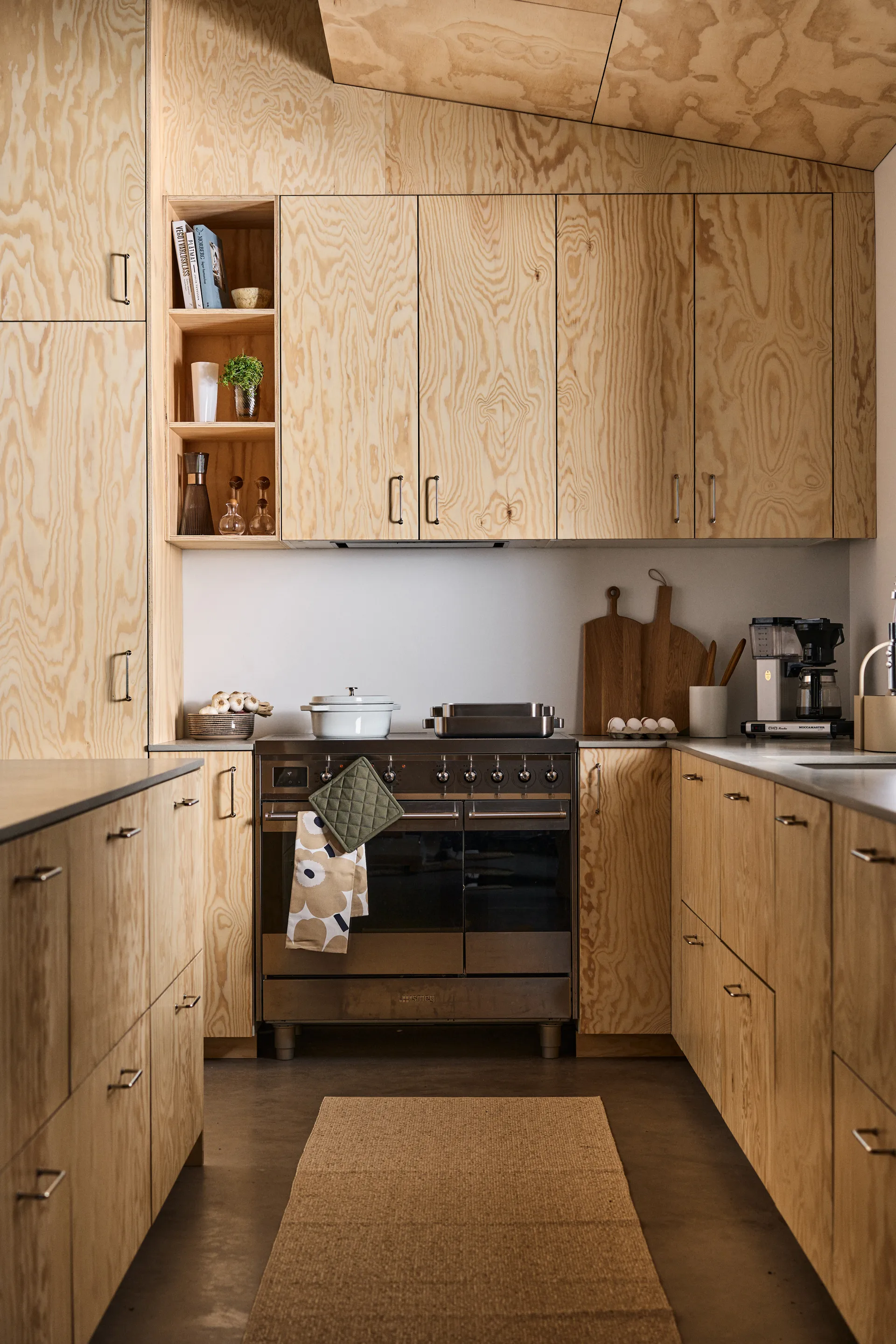 Staub White Truffle 砂锅 oval, 3.2 l STAUB