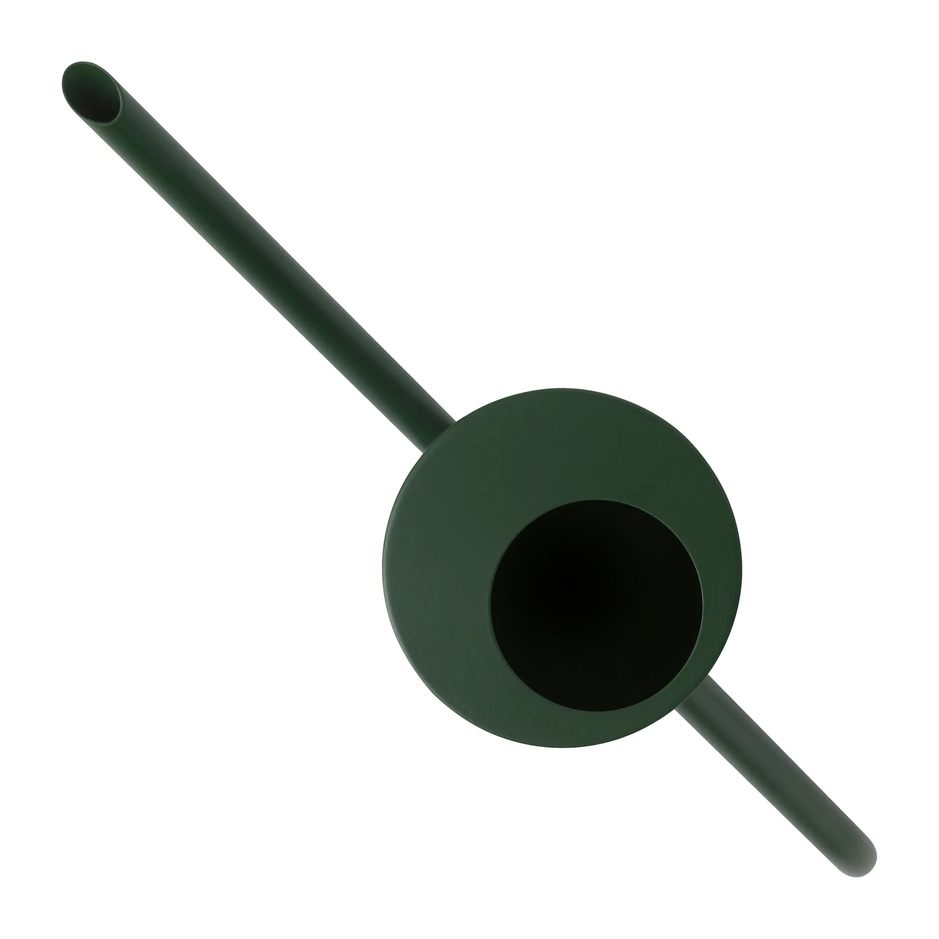 浇花水壶 2升, Pine Stelton