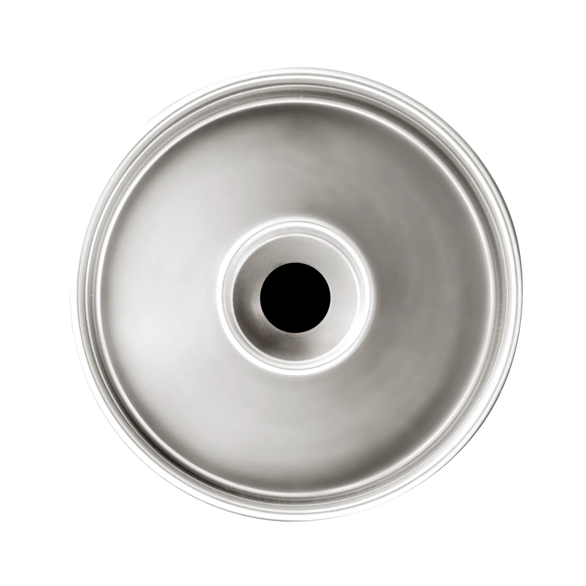 AJ cylinda-line胡椒研磨器, 不锈钢 Stelton