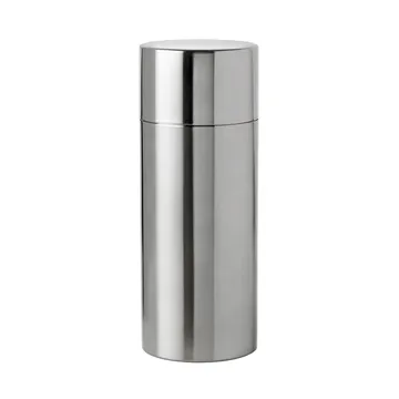 AJ cylinda-line调酒器0.75L - 不锈钢 - Stelton
