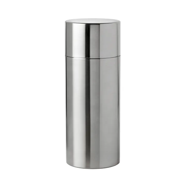 AJ cylinda-line调酒器0.75L - 不锈钢 - Stelton