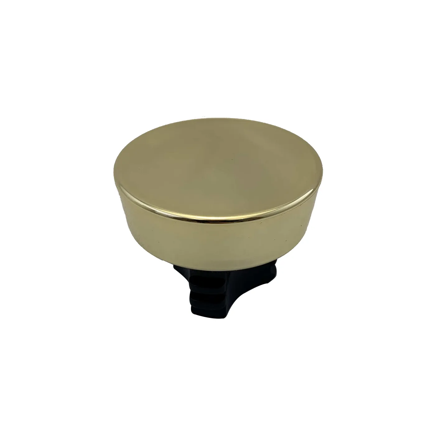 Amphora 保温壶壶盖, 柔桃色_金色 Stelton