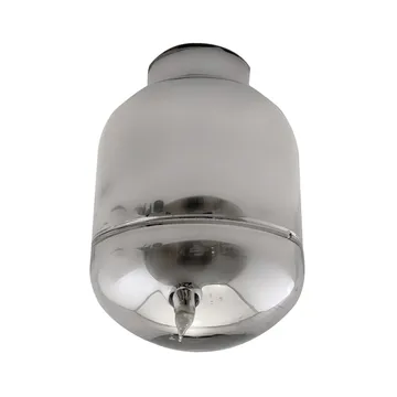 Amphora 保温壶玻璃内胆 - 咖啡款 - Stelton