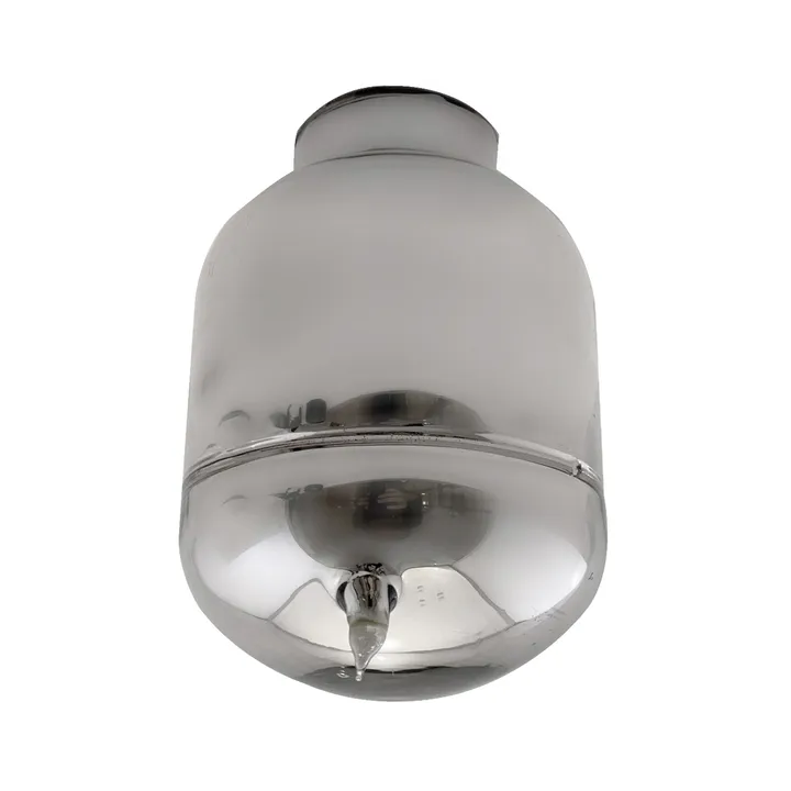 Amphora 保温壶玻璃内胆 - 咖啡款 - Stelton