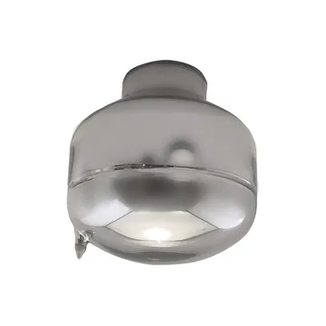 Amphora 保温壶玻璃内胆 - 茶款 - Stelton