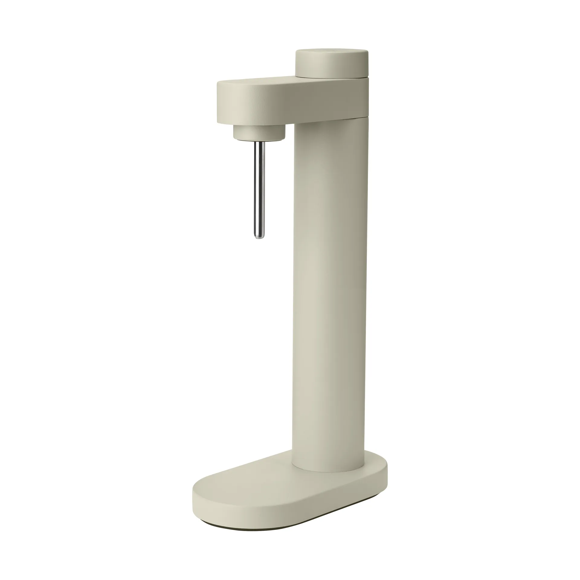 Brus 碳酸水机,  Stelton