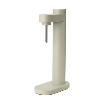 Brus 碳酸水机 - Stelton