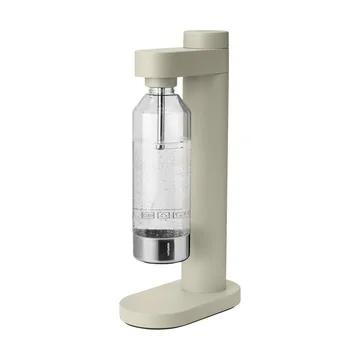 Brus 碳酸水机 - Stelton