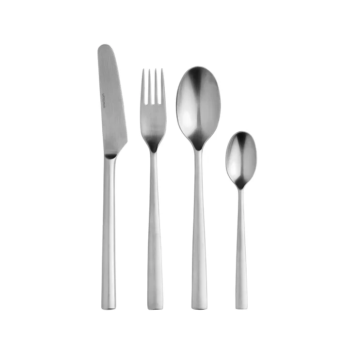 Chaco餐具 - 24件装 - Stelton