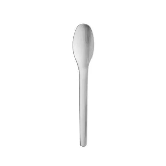 EM dessert 勺子, 不锈钢 Stelton