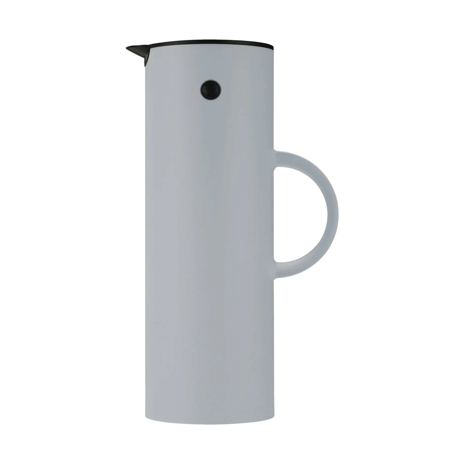 EM77 Stelton 保温水壶 1L, Soft cloud 柔云系列 Stelton