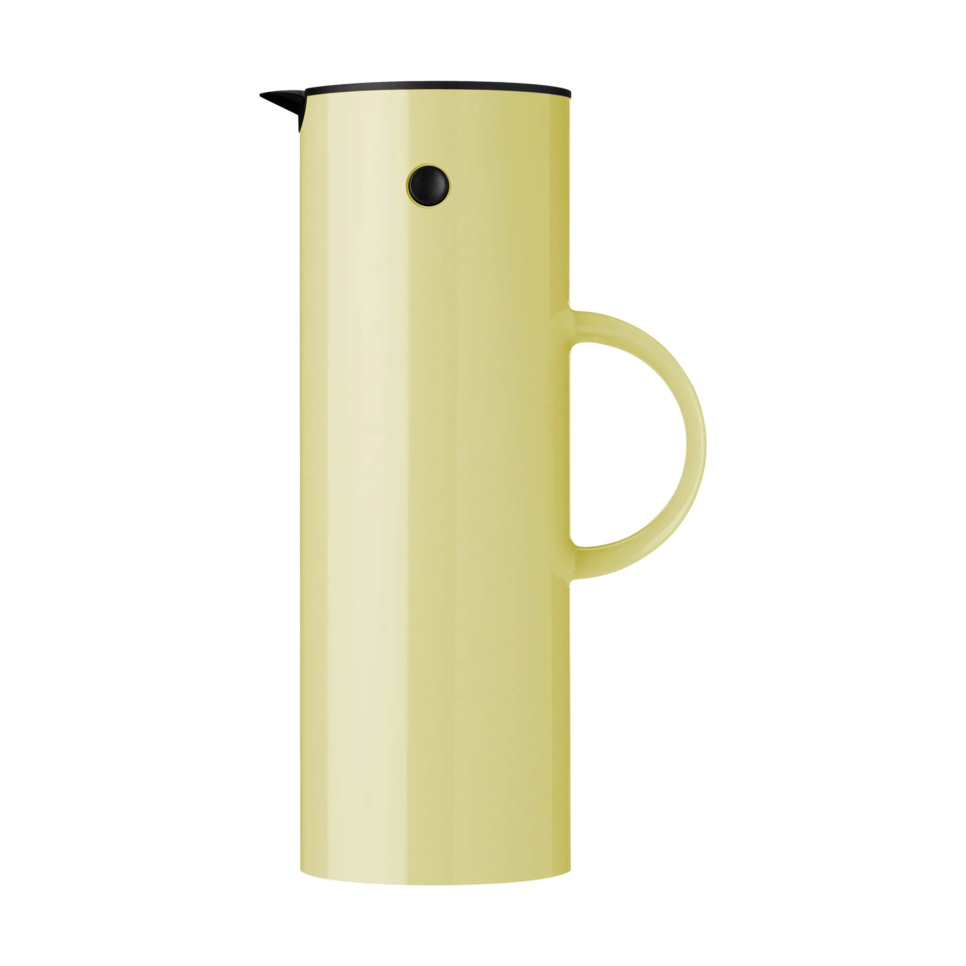 EM77 Stelton vacuum 水壶/水瓶 1 l, Laevis Stelton