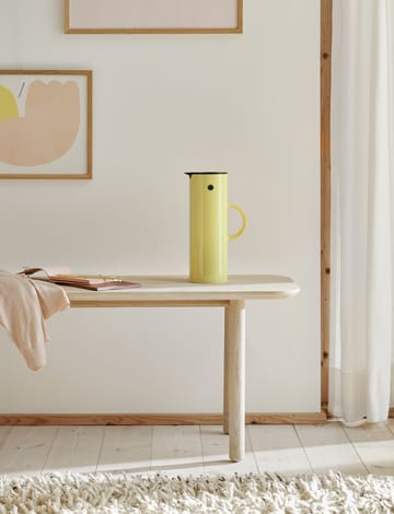 EM77 Stelton vacuum 水壶/水瓶 1 l - Laevis - Stelton