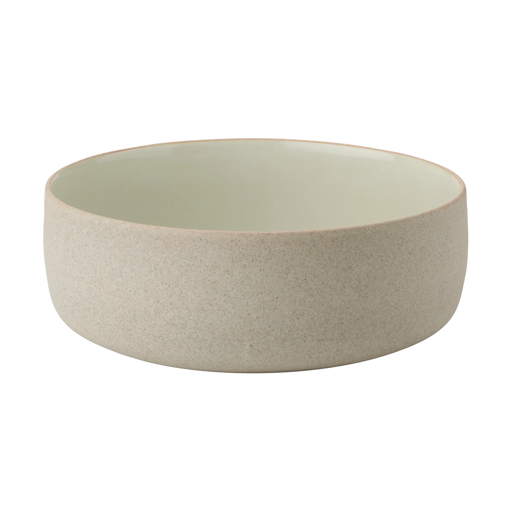 Emma 碗Ø13.5cm 2只装, 灰色 Stelton