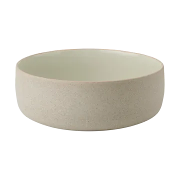 Emma 碗Ø13.5cm 2只装 - 灰色 - Stelton