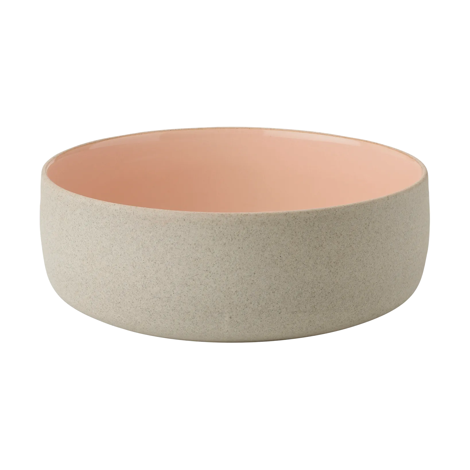 Emma 碗Ø13.5cm 2只装, 玫瑰色 Stelton