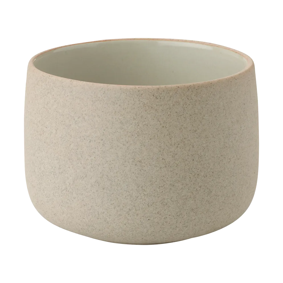Emma 马克杯150ml 2只装, 灰色 Stelton
