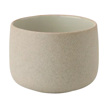 Emma 马克杯150ml 2只装 - 灰色 - Stelton