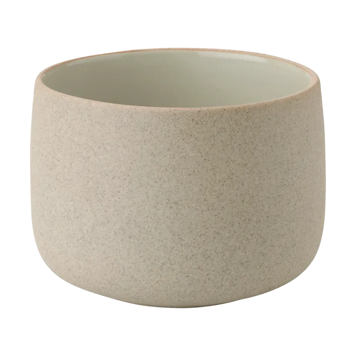 Emma 马克杯150ml 2只装 - 灰色 - Stelton