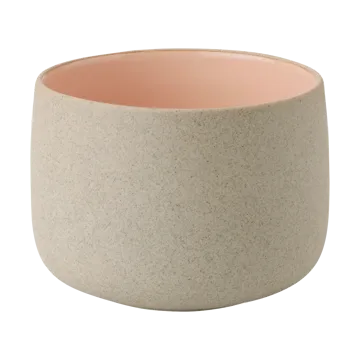 Emma 马克杯150ml 2只装 - 玫瑰色 - Stelton