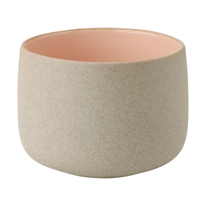 Emma 马克杯150ml 2只装 - 玫瑰色 - Stelton