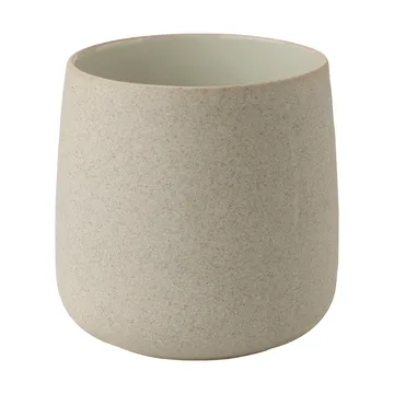 Emma 马克杯220ml 2只装 - 灰色 - Stelton