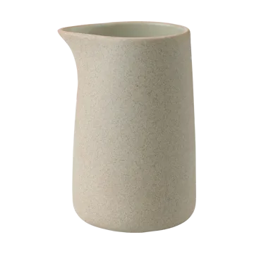 Emma 奶壶300ml - 灰色 - Stelton