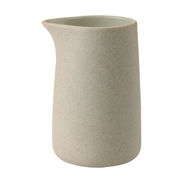 Emma 奶壶300ml - 灰色 - Stelton