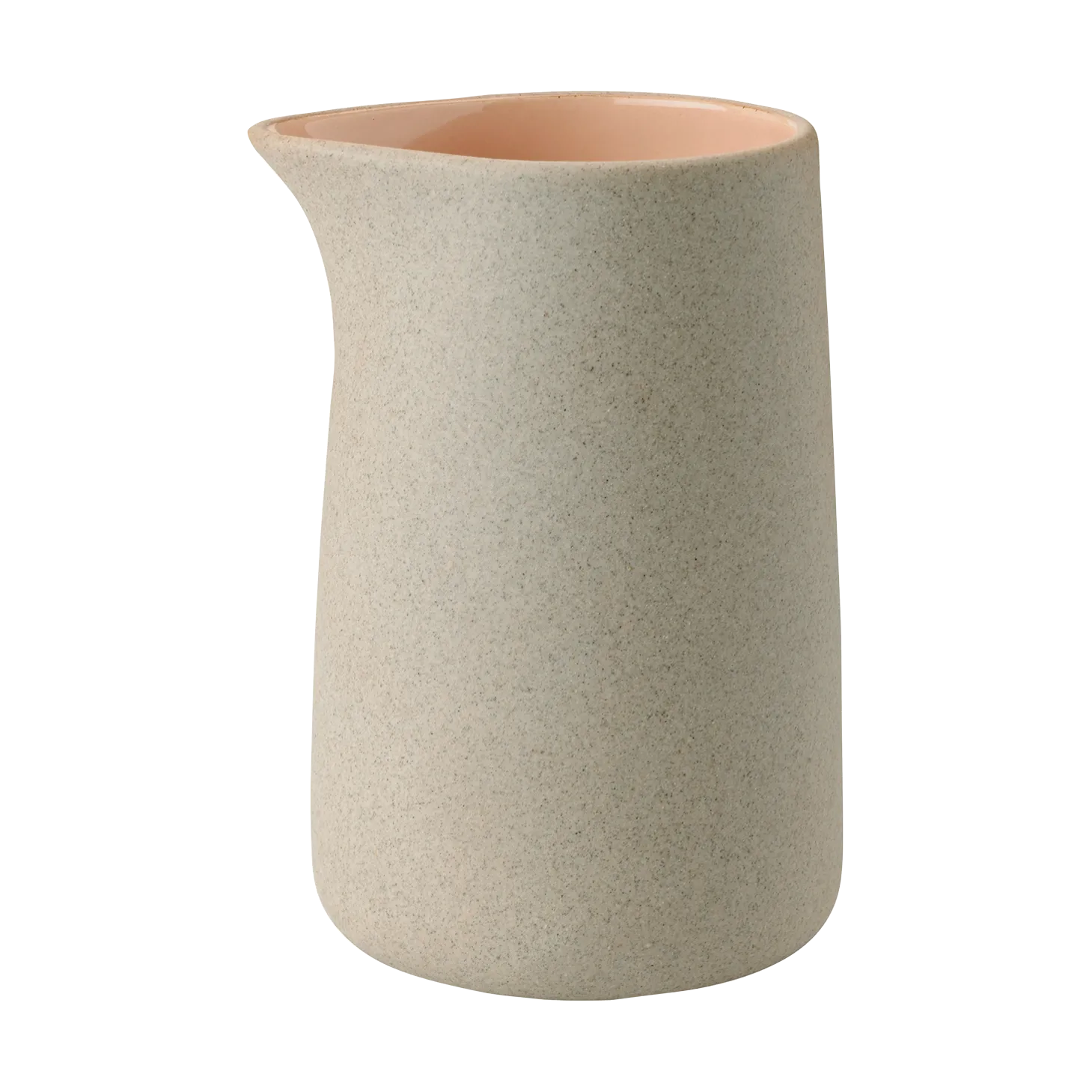 Emma 奶壶300ml, 玫瑰色 Stelton