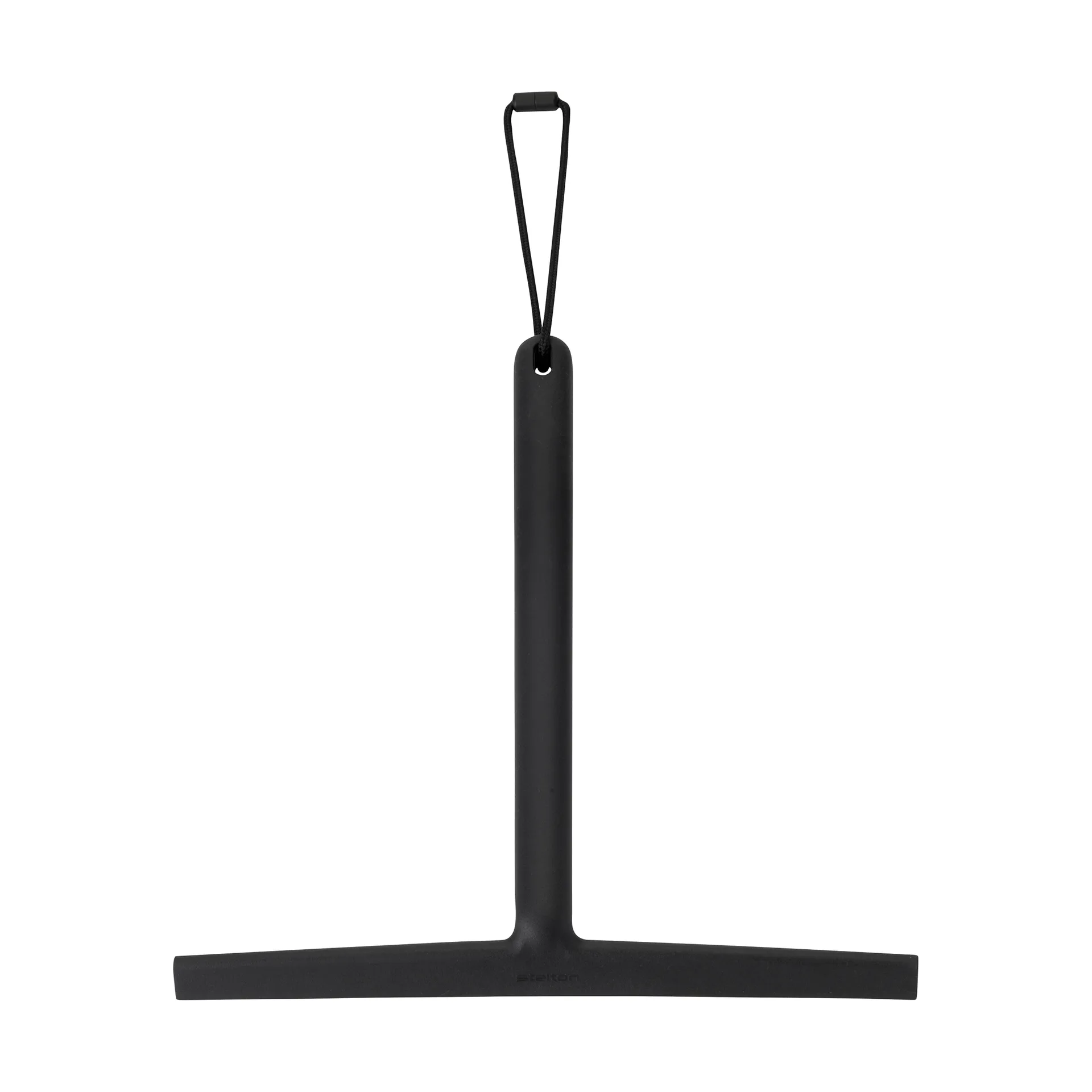 Fjord shower squeegee, 黑色 Stelton