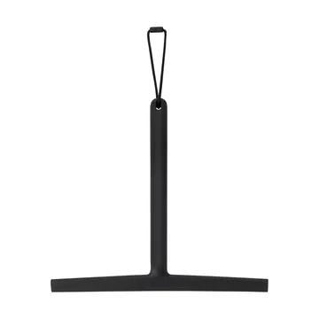 Fjord 浴室刮水器 - 黑色 - Stelton