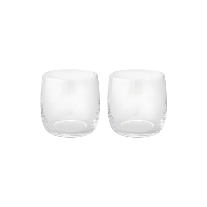Foster 饮水杯2件装 - 20cl - Stelton