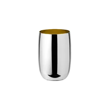 Foster drinks glass 20 cl - 不锈钢 - Stelton