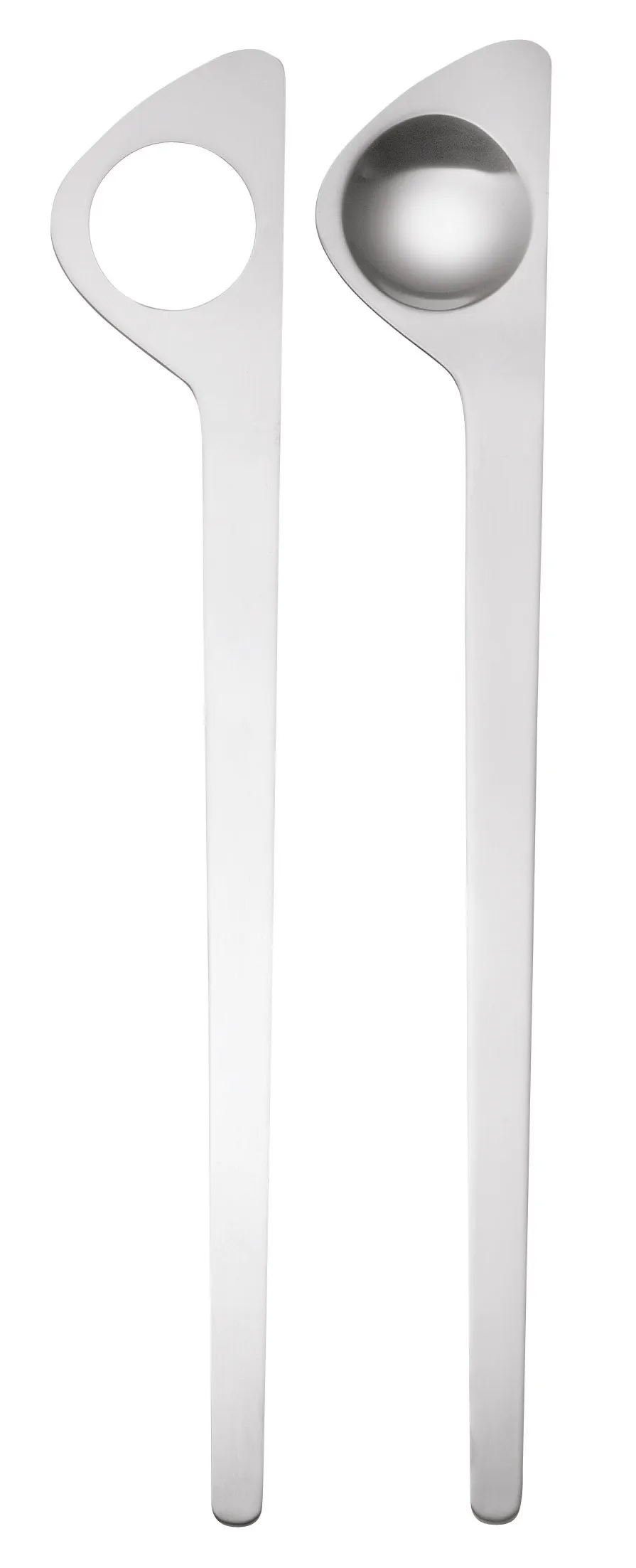 Jacobsen沙拉套装, 沙拉餐具套装 Stelton