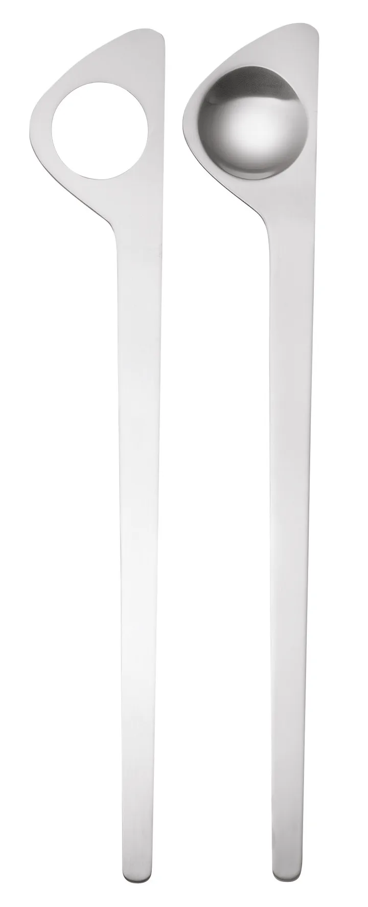 Jacobsen沙拉套装 - 沙拉餐具套装 - Stelton