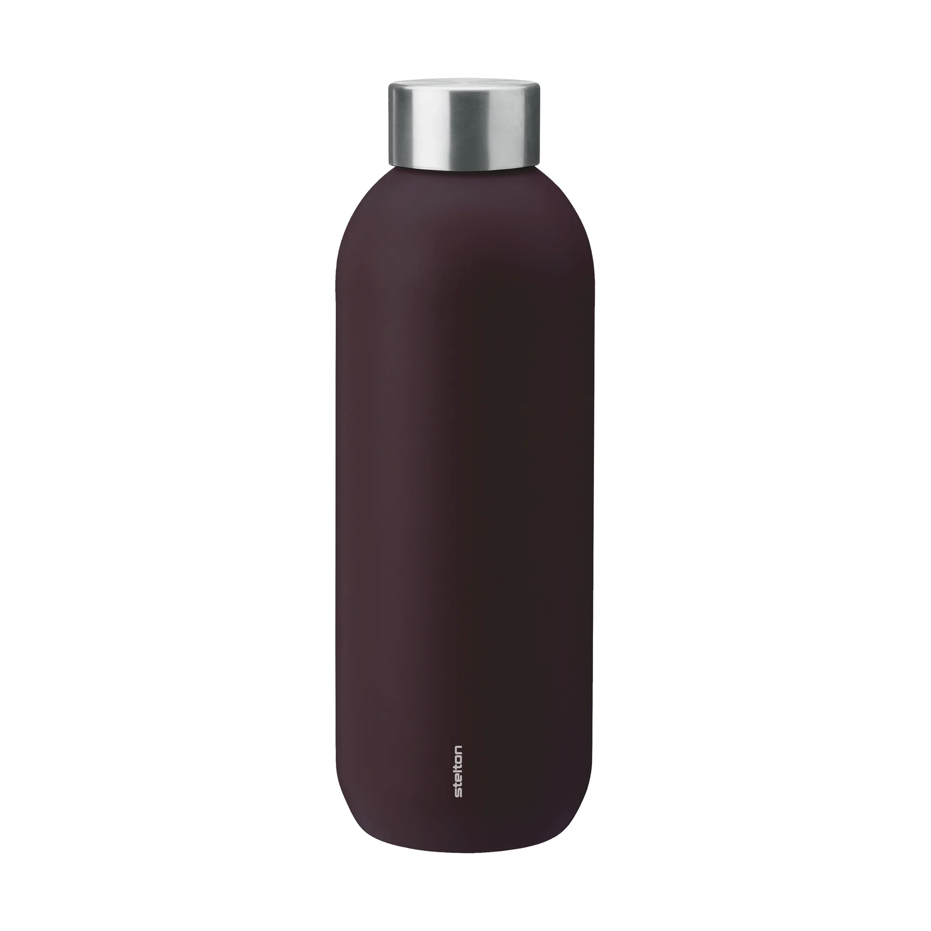 Keep Cool 热水瓶0.6 l, Berry Stelton