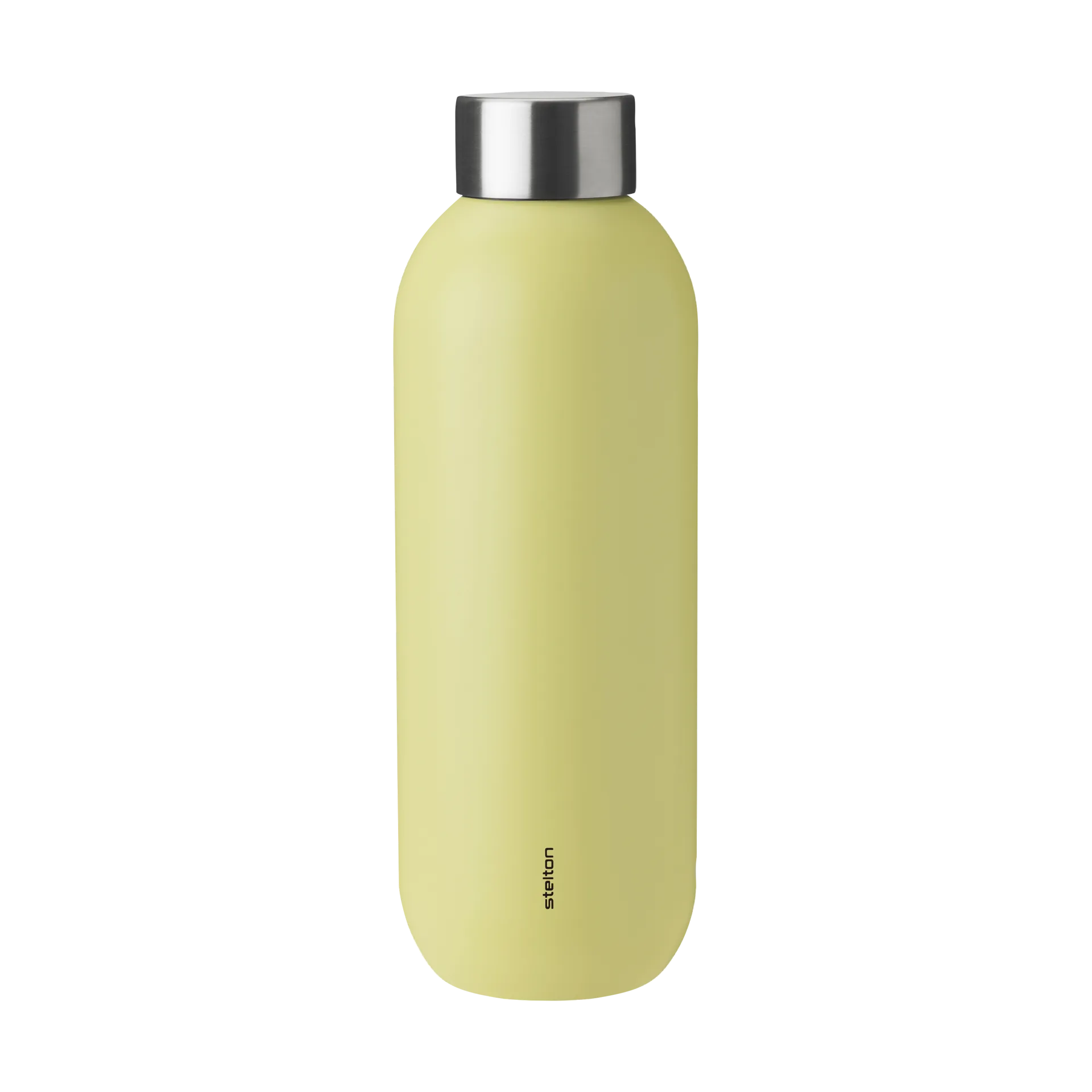 Keep Cool保温瓶 0.6升, Laevis Stelton