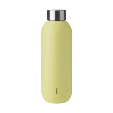 Keep Cool保温瓶 0.6升 - Laevis - Stelton