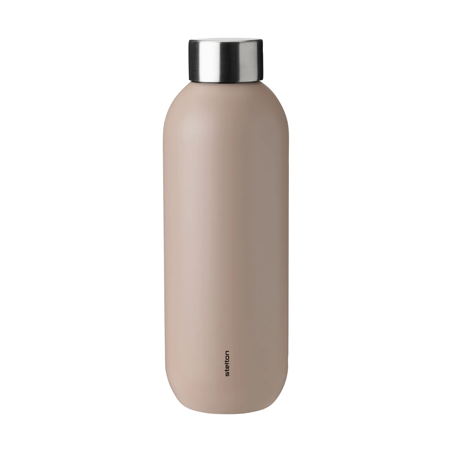 Keep Cool保温瓶 0.6升, 石楠花色 Stelton