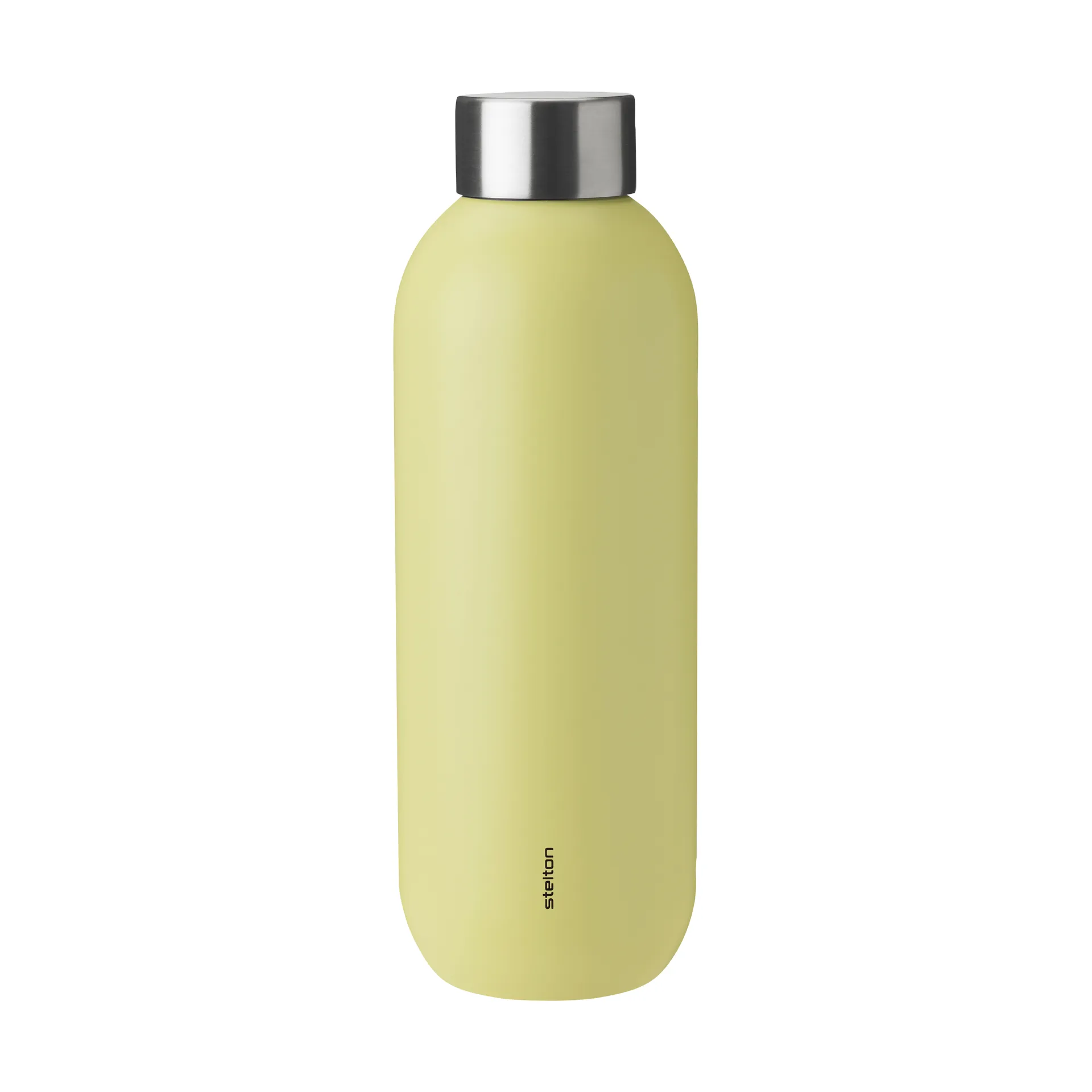 Keep Cool 保温杯 flask 0.6 l, Laevis Stelton