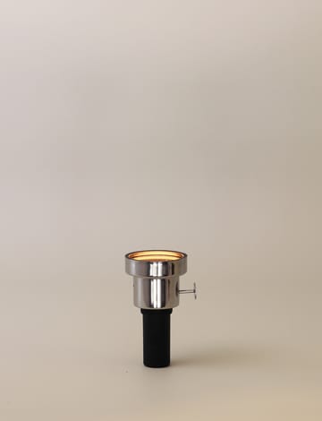 LED 灯 for EM 便携 ship 灯 - Steel - Stelton