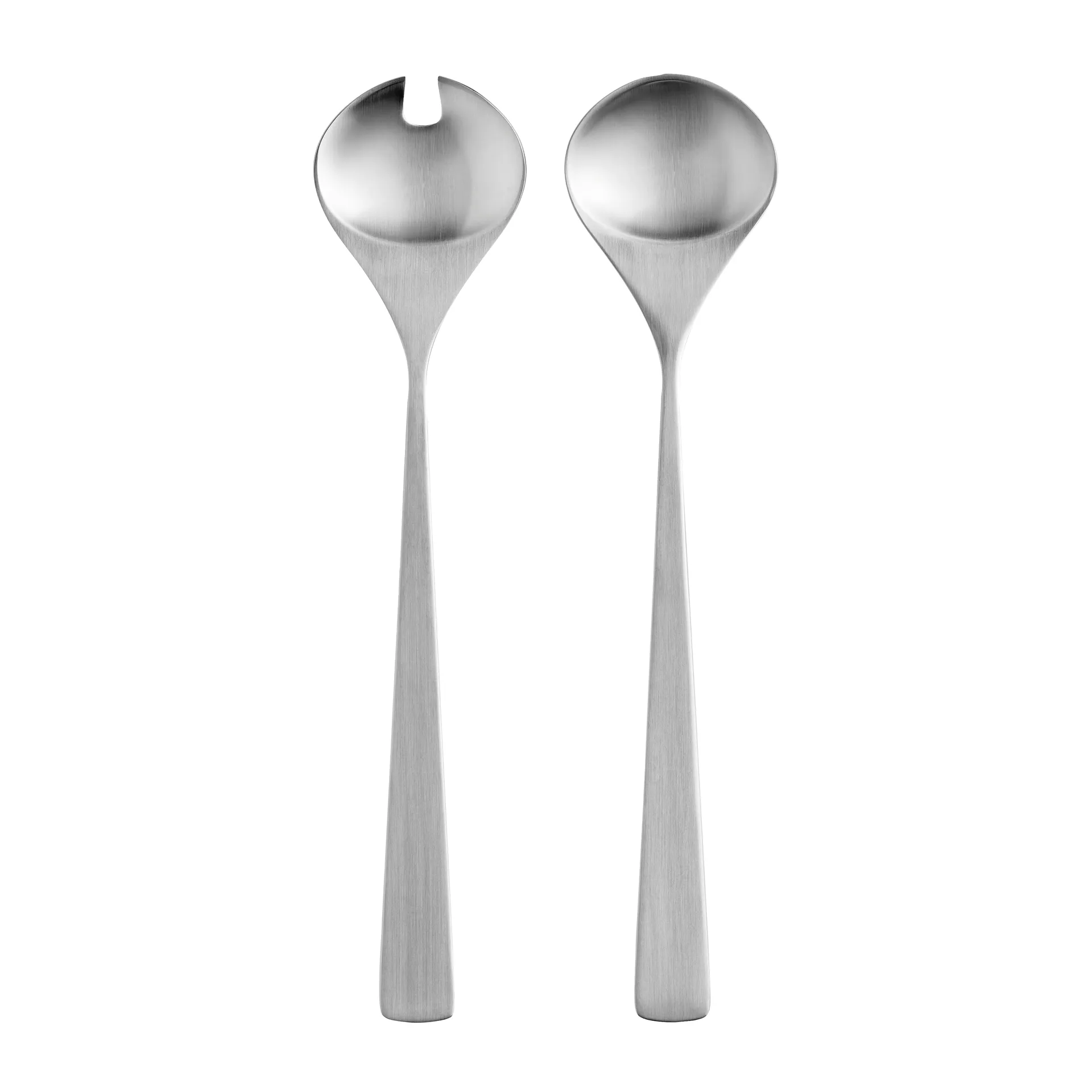 Maya 沙拉用餐具, 2 pieces Stelton