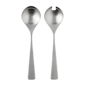 Maya 沙拉餐具 - 2 pieces - Stelton