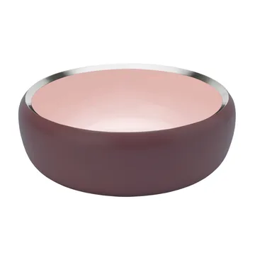 Ora碗 直径22cm - 粉末色 - Stelton