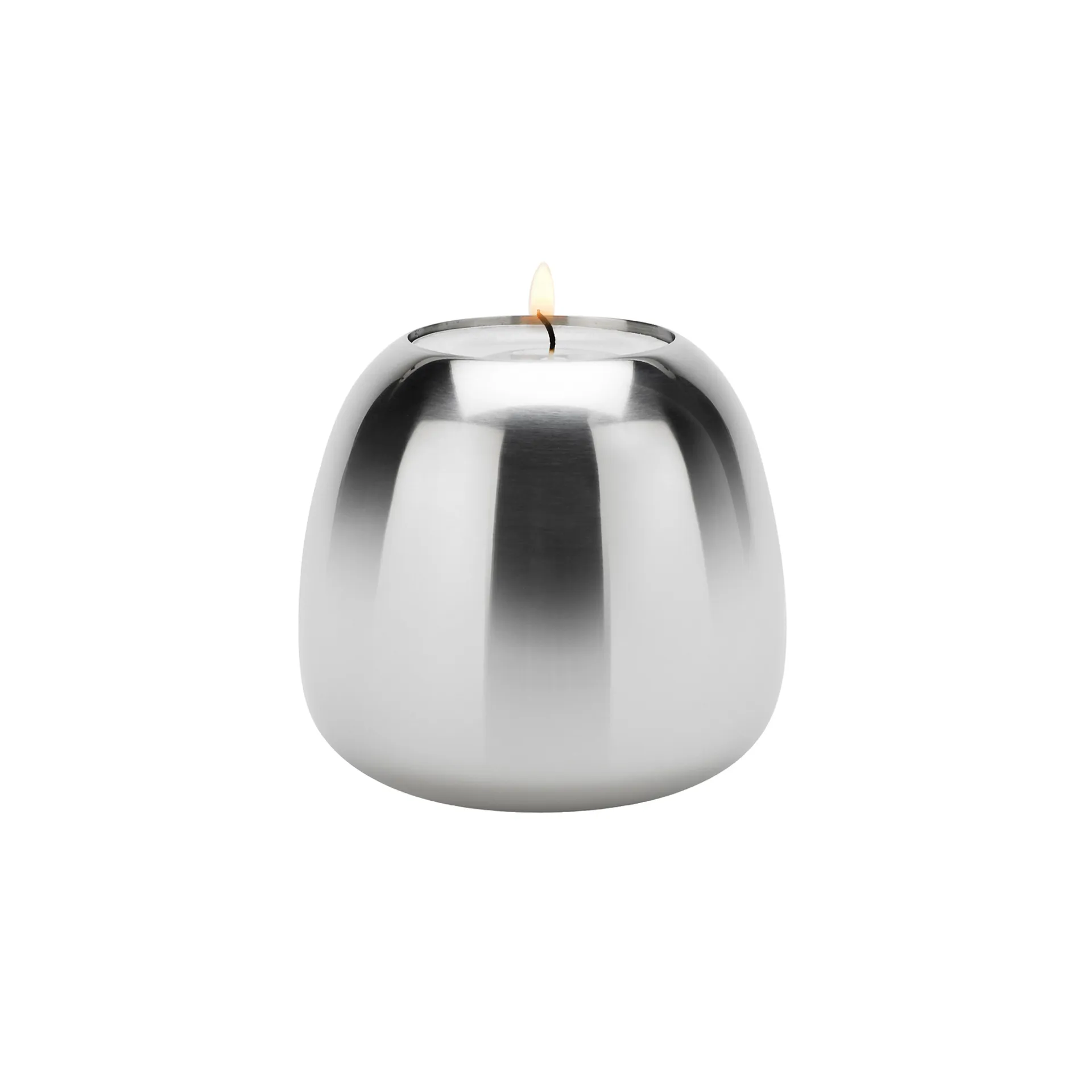 Ora 不锈钢烛棒, 小号 Stelton