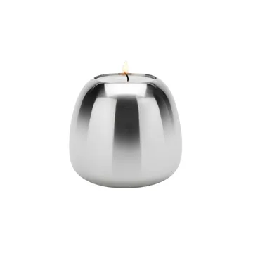 Ora 不锈钢烛棒 - 小号 - Stelton